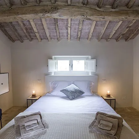 Pomona * Κορτόνα