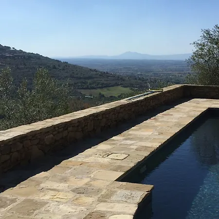 Pomona * Κορτόνα